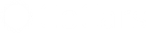 DS Automobiles
